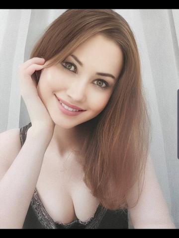 Проститутка Арина